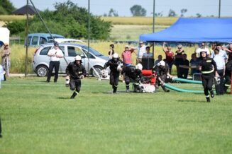 zawody_strażackie_solniki64975964_448060872423032_1144721200858005504_n-20190622