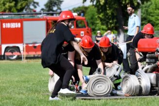 zawody_strażackie_solniki65526912_335098427419979_563594215695581184_n-20190622