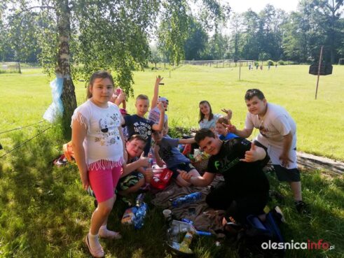 zbytowaIMG_20190603_091752