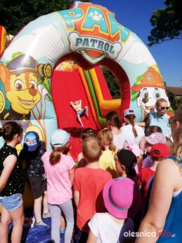 zbytowaIMG_20190603_091830