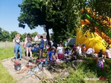 zbytowaIMG_20190603_093949