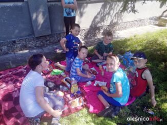 zbytowaIMG_20190603_104255