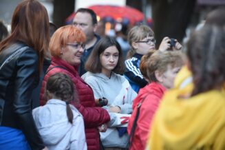 64733661_446200489549735_3555019189099954176_n