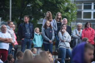 66581334_328170808124082_902901601356742656_n