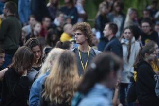 66755045_2424300740995637_6496487692782534656_n