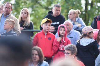 67209606_689873441462157_8393971426310225920_n