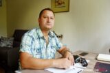 Adam_Kusnierz_75X_1924