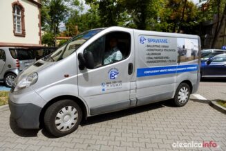 Adam_Kusnierz_75X_1928