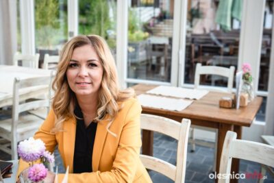 Już w listopadzie Oleśnica będzie miała swoją Loftową restaurację