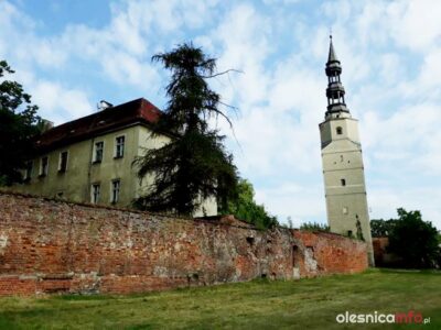 Zagłosuj na Bierutów w konkursie Planete+