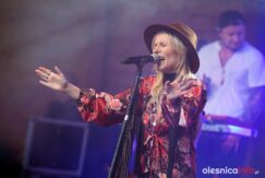 Forum_młodych75X_9816-20190714