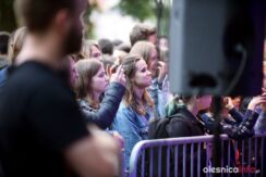 Forum_młodych75X_9818-20190714