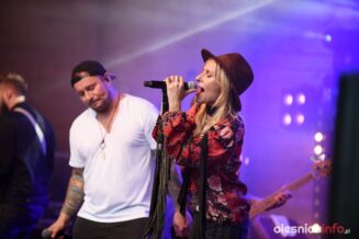 Forum_młodych75X_9825-20190714