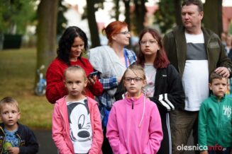 Forum_młodych75X_9828-20190714