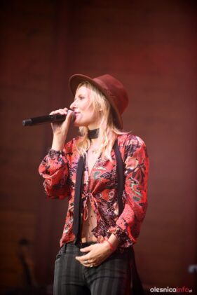 Forum_młodych75X_9841-20190714