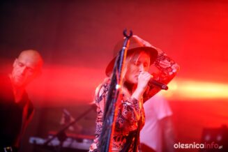 Forum_młodych75X_9842-20190714