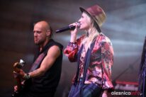 Forum_młodych75X_9845-20190714