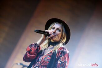 Forum_młodych75X_9849-20190714