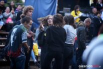 Forum_młodych75X_9856-20190714