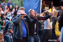 Forum_młodych75X_9857-20190714