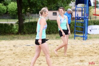 Karolina_Kulakowska_75X_9639-20190714