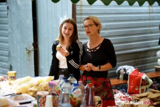 Karolina_Kulakowska_75X_9645-20190714