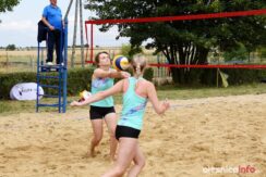 Karolina_Kulakowska_75X_9653-20190714