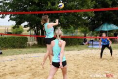 Karolina_Kulakowska_75X_9655-20190714