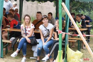 Karolina_Kulakowska_75X_9656-20190714