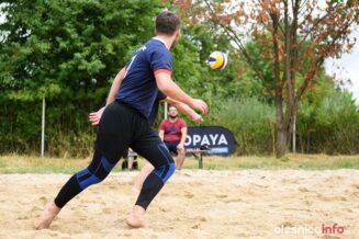 Karolina_Kulakowska_75X_9664-20190714