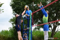 Karolina_Kulakowska_75X_9665-20190714