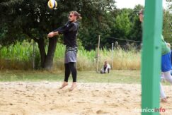 Karolina_Kulakowska_75X_9666-20190714