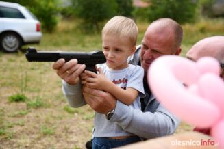 Karolina_Kulakowska_75X_9674-20190714