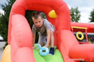 Karolina_Kulakowska_75X_9680-20190714