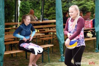 Karolina_Kulakowska_75X_9682-20190714