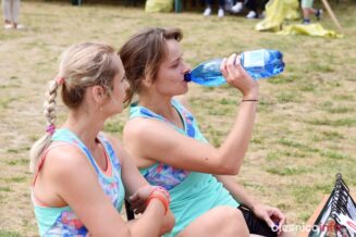 Karolina_Kulakowska_75X_9693-20190714