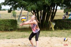 Karolina_Kulakowska_75X_9694-20190714