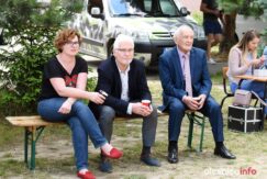 Karolina_Kulakowska_75X_9695-20190714