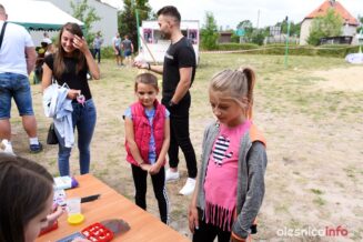 Karolina_Kulakowska_75X_9696-20190714