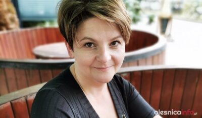 Mimo zawiści i głupoty, świat nie jest taki zły