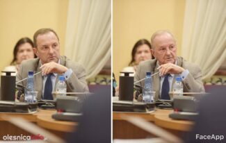 Kolacinski_75X_2598B