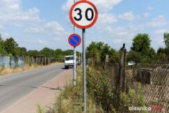 Limanowskiego_75X_2079-20190725