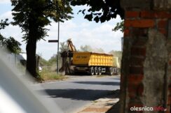 Limanowskiego_75X_2083-20190725