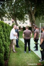 Limm_ogrody_1 (4)-20190718