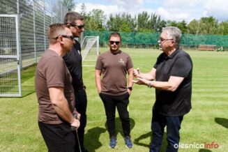 Limm_ogrody_75X_9968-20190718