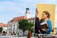 Będą zmiany na ważnym stanowisku w ratuszu