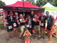 Kolejny start Oleśnickiej Grupy Triathlonowej