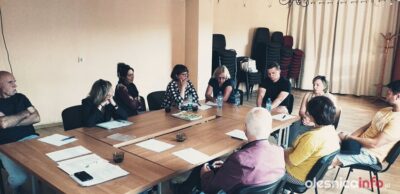 Wybrano pięć projektów w ramach programu Dom Kultury +