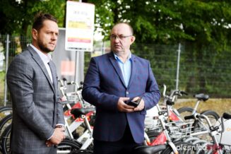 OL_Bike_rower_miejski_75X_0001-20190717