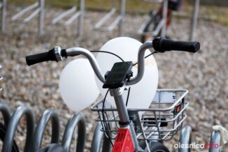 OL_Bike_rower_miejski_75X_0004-20190717